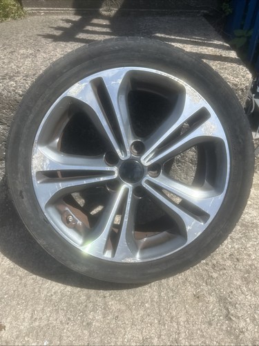 Kia ceed mk2 line - ceed,