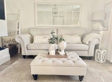 Next Gosford high back Deep