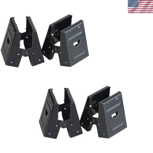 Heavy duty steel sawhorse - heavy-duty,