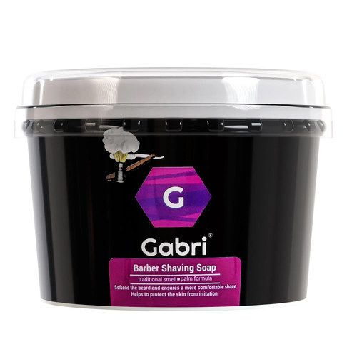 Gabri professional barber - professional,