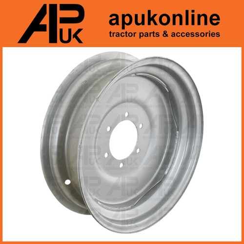 Front wheel rim for - 5.5, x