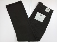 M&S Dark Green Moleskin