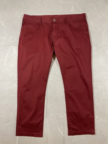 Emporio armani jeans mens w38 - armani,