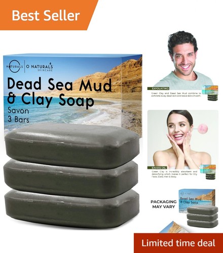 Cruelty free organic - organic, soap