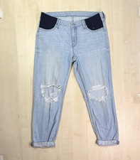 Topshop Moto Hayden Boyfriend