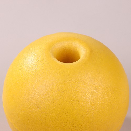 1pc round buoy - round, water