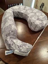 My Brest Friend Inflatable