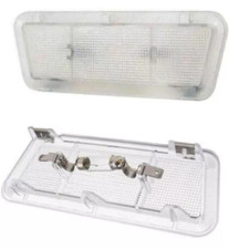 Interior Light Lamp For