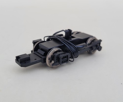 Hornby gauge class - oo, 153