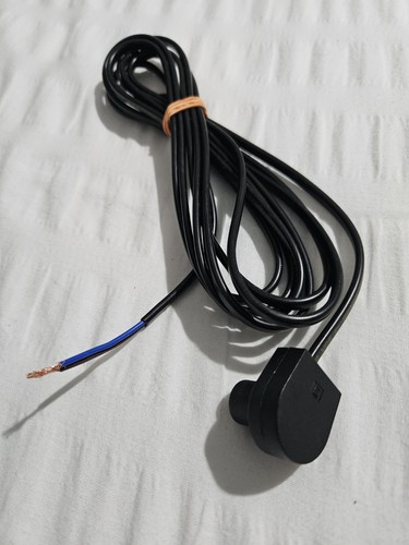 Plug cable for taxi - -,