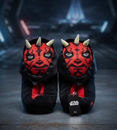 Hot topic star wars - topic,