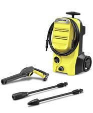 Karcher K 4 Classic Pressure