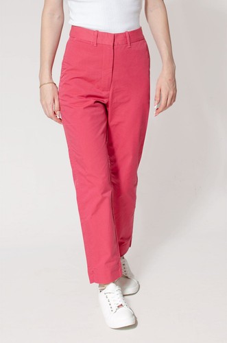 Straight leg chino - m&s,