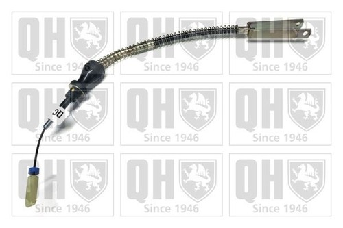 Metro mk1 90 clutch - mk1, 82-90