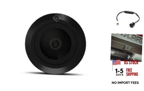 Cam motorsports camera for - mx-cam,