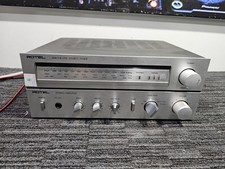 L131 Rotel RMX-70 Tuner