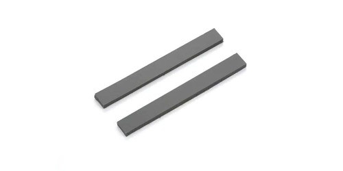 Battery cushion kyosho - 5.0,
