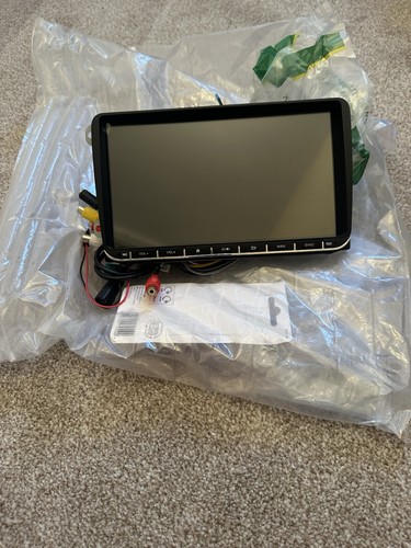 Android ts10 car - ts10,