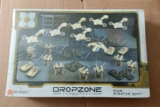 TTCombat Dropzone Commander