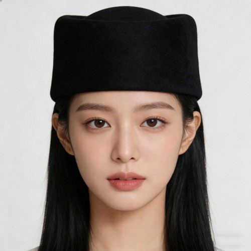 Elegant french styles - french,