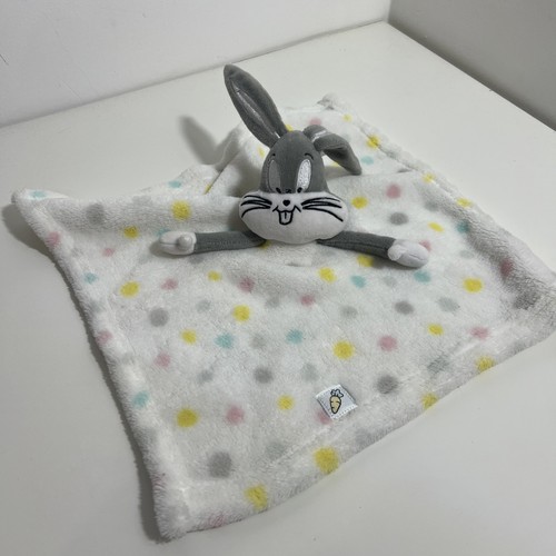 Looney tunes bugs - looney,