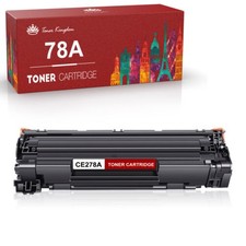 HP INC. - LASER JET TONERS