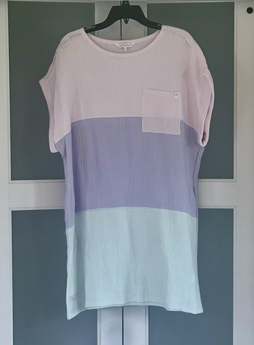 Simply southern collection - simply,