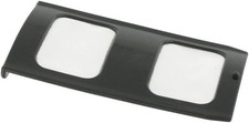 MORPHY RICHARDS SPOUT FILTER