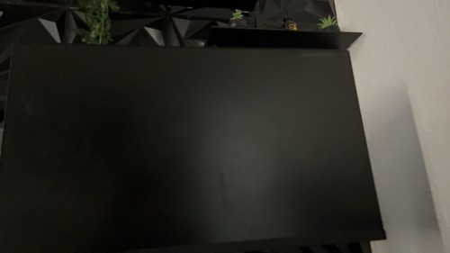 Koorui inch gaming - gaming, monitor