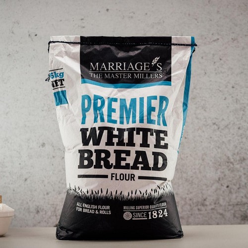 Marriage premier strong - premier,