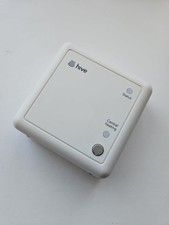 Hive Single Channel Receiver