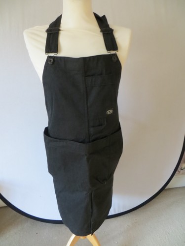 Snow peak black takibi - snow,