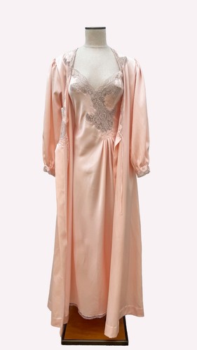 Vtg 70s christian dior - vtg,