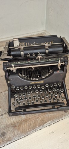Beautiful vintage antique - beautiful,