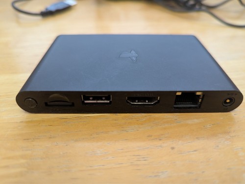Sony playstation 1gb - sony,