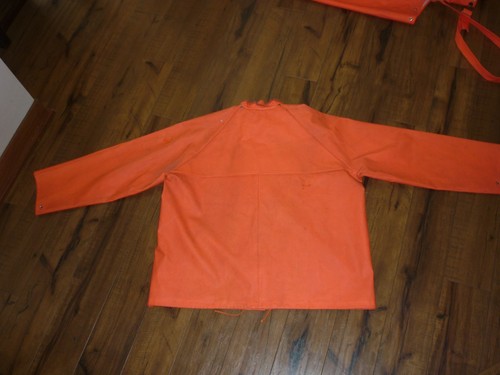 Read description vintage - read,