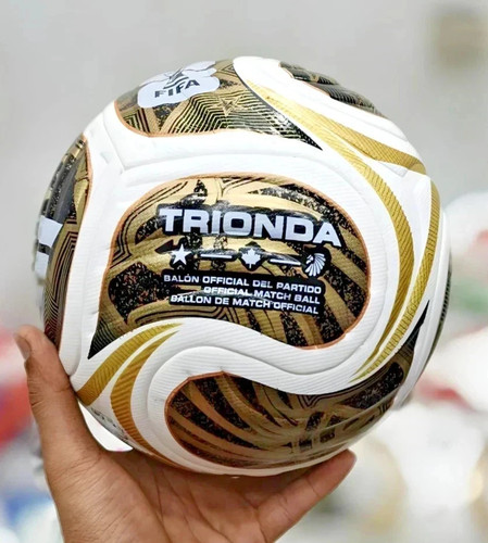 Fifa world cup 2026 - fifa,