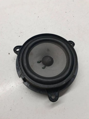 Nissan qashqai j11 - ii, j11,