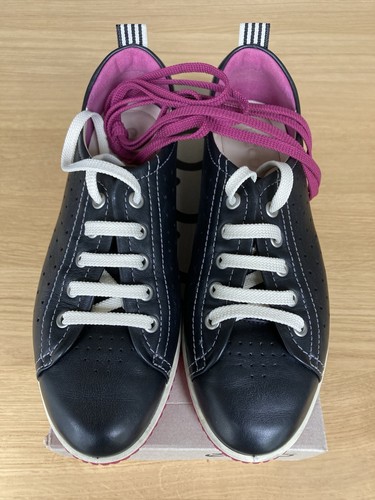 Ecco spin women - ecco, eu