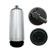Lemark In-Tank Fuel Pump for