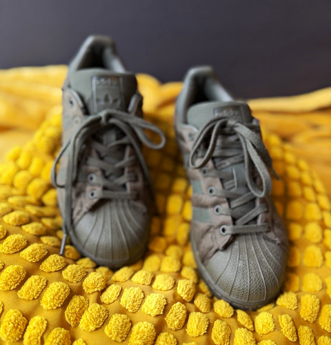 Adidas superstar men - superstar, men’s