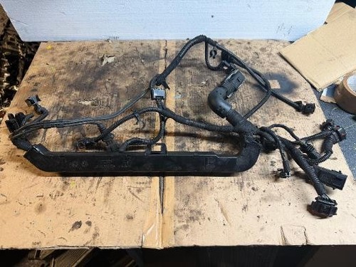 Astra mk5 vxr z20leh - mk5, genuine