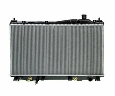 Radiator Honda CRV CR-V 2.0