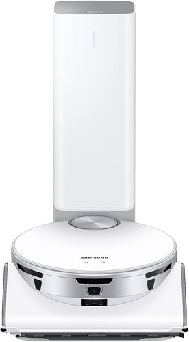 Samsung jet bot - jet,