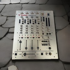 Vintage Vestax PMC-55 DJ Rare