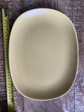 Poole Pottery Twinstone