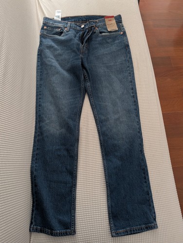 Levi 511 men jeans - 511, men’s