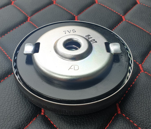 Yamaha ya6 ds6 ycs1 - ya6, td2