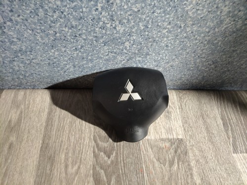 Mitsubishi outlander warrior - mitsubishi,
