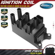 Ignition Coil Pack for Ford